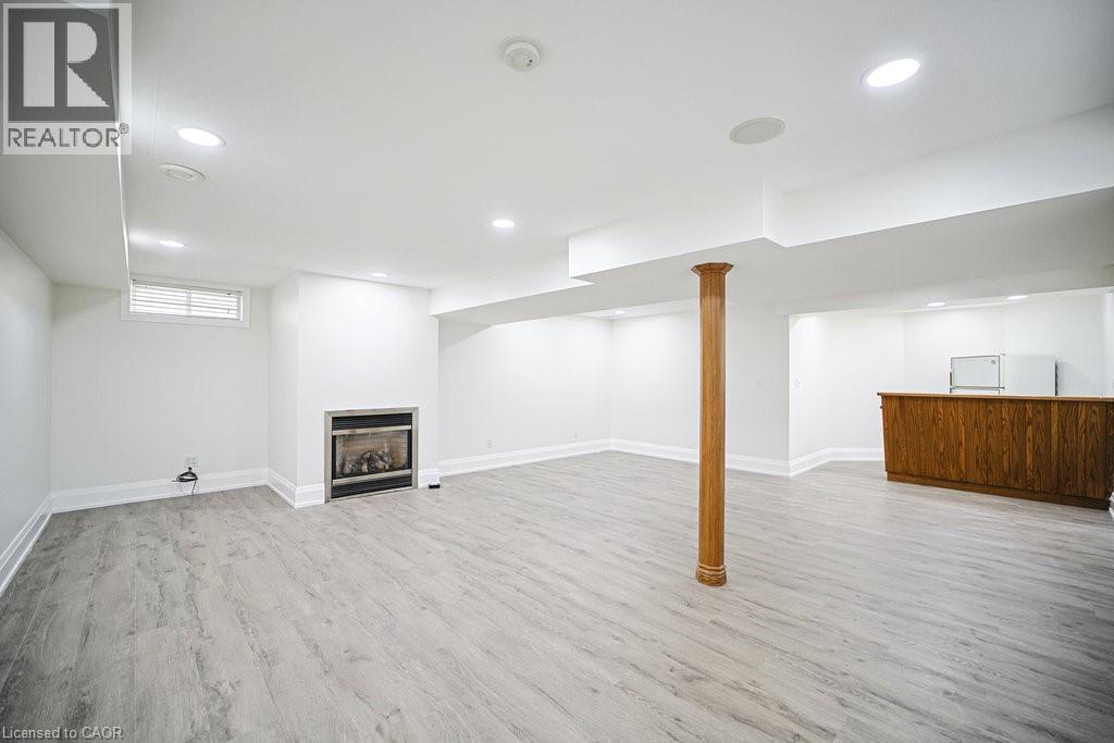 Lorem Ipsum Dolor, Brantford, Ontario  N3R  - Photo 34 - DEMO28852872