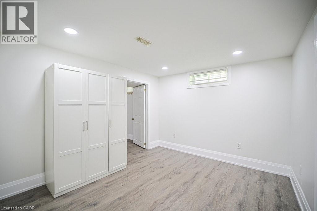 Lorem Ipsum Dolor, Brantford, Ontario  N3R  - Photo 35 - DEMO28852872