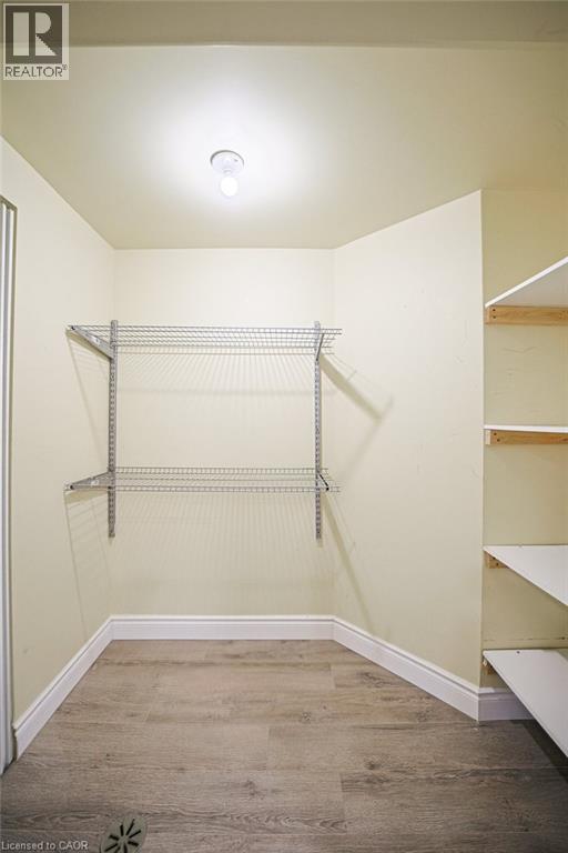 Lorem Ipsum Dolor, Brantford, Ontario  N3R  - Photo 36 - DEMO28852872