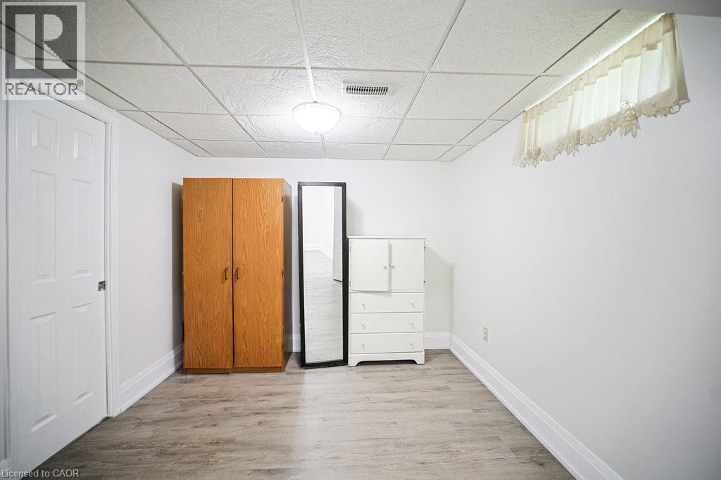 Lorem Ipsum Dolor, Brantford, Ontario  N3R  - Photo 38 - DEMO28852872