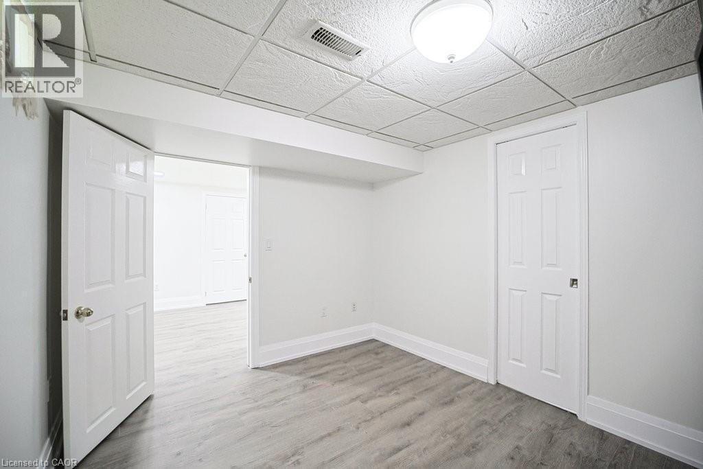 Lorem Ipsum Dolor, Brantford, Ontario  N3R  - Photo 39 - DEMO28852872