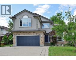 517 BUCKINGHAM Boulevard 440 - Upper Beechwood/Beechwood W.
