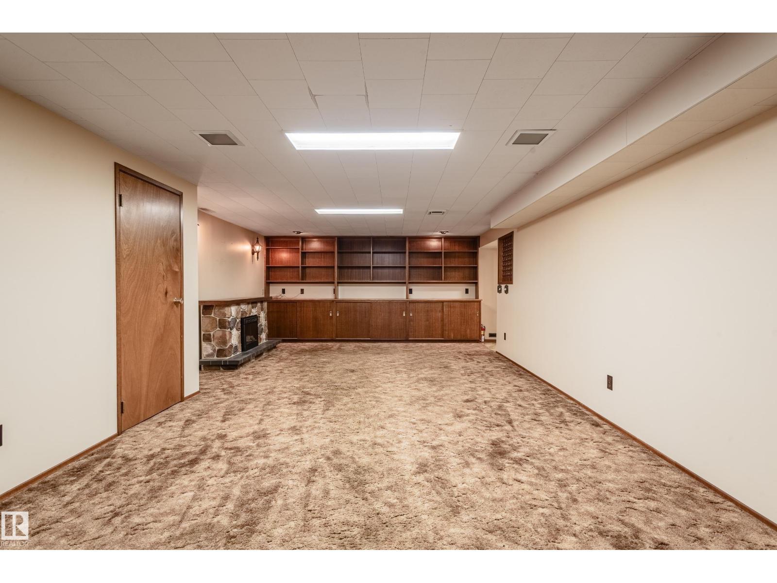 4212 122 St Nw, Edmonton, Alberta  T6J 1Z4 - Photo 19 - E4457377