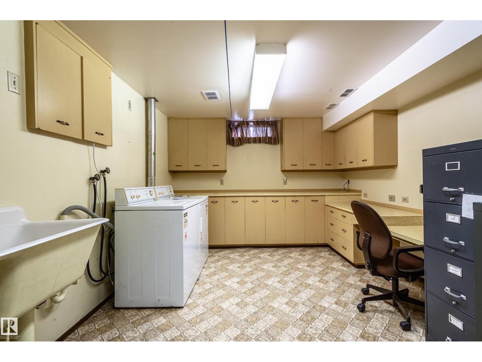 4212 122 St Nw, Edmonton, Alberta  T6J 1Z4 - Photo 23 - E4457377