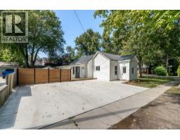 54 Sheldrick Street, Blenheim, Ca