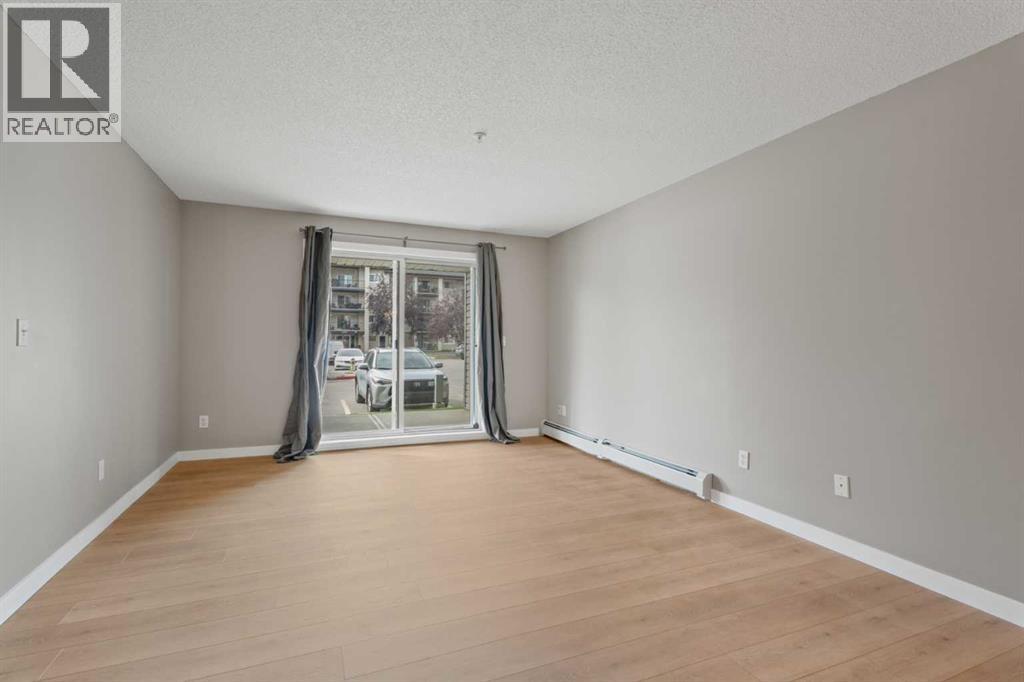 4115, 4975 130 Avenue Se, Calgary, Alberta  T2Z 4M5 - Photo 23 - A2250377