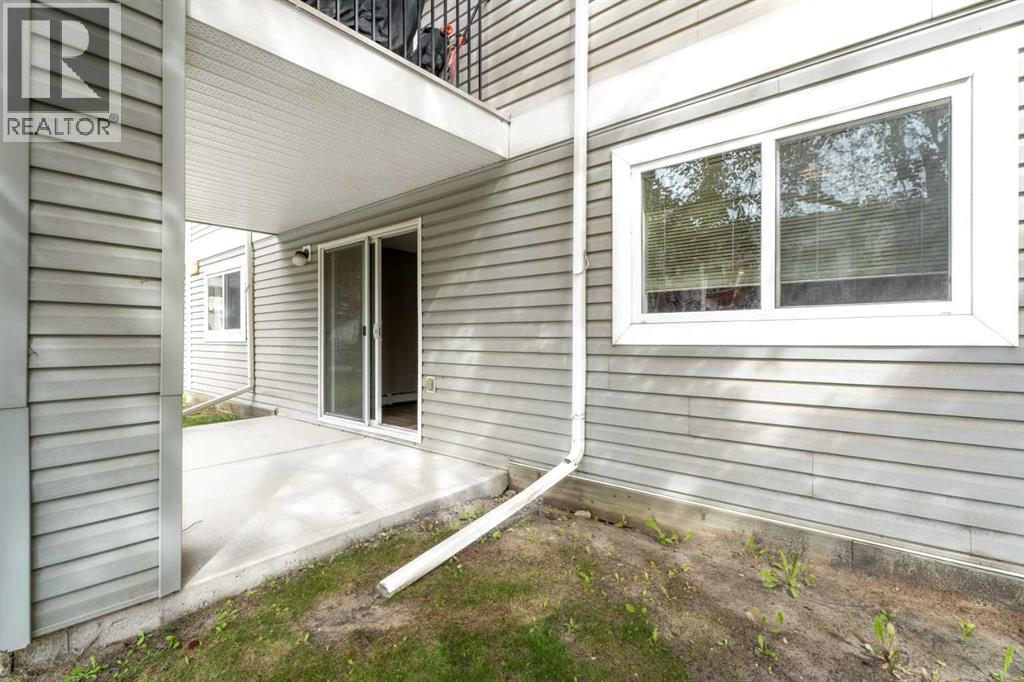 4115, 4975 130 Avenue Se, Calgary, Alberta  T2Z 4M5 - Photo 39 - A2250377