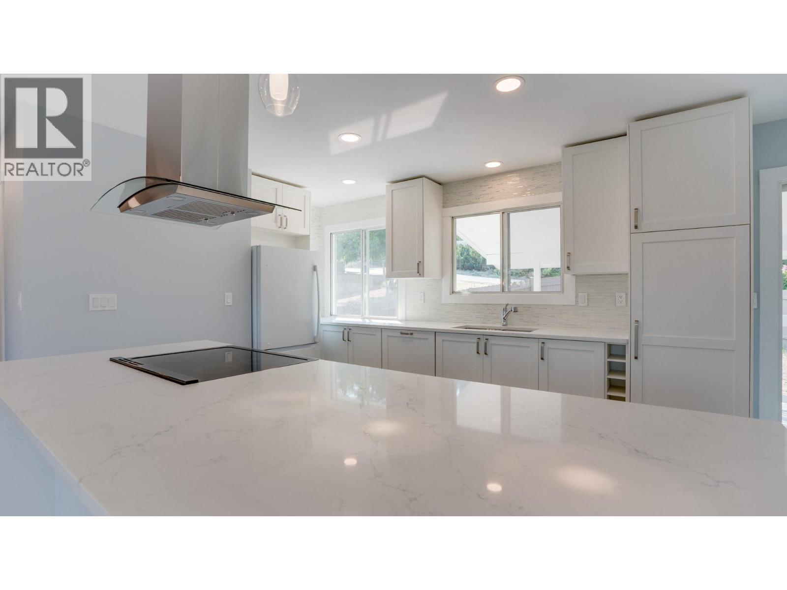 11429 Priest Valley Drive, Coldstream, British Columbia  V1B 1B4 - Photo 18 - 10362261