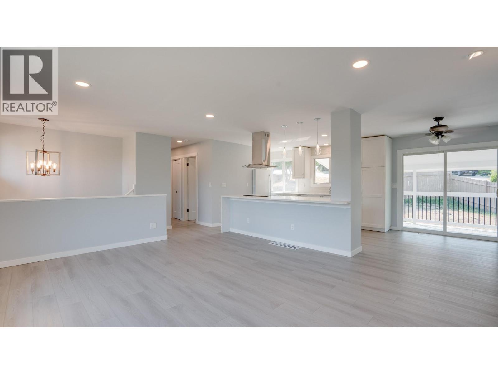 11429 Priest Valley Drive, Coldstream, British Columbia  V1B 1B4 - Photo 14 - 10362261