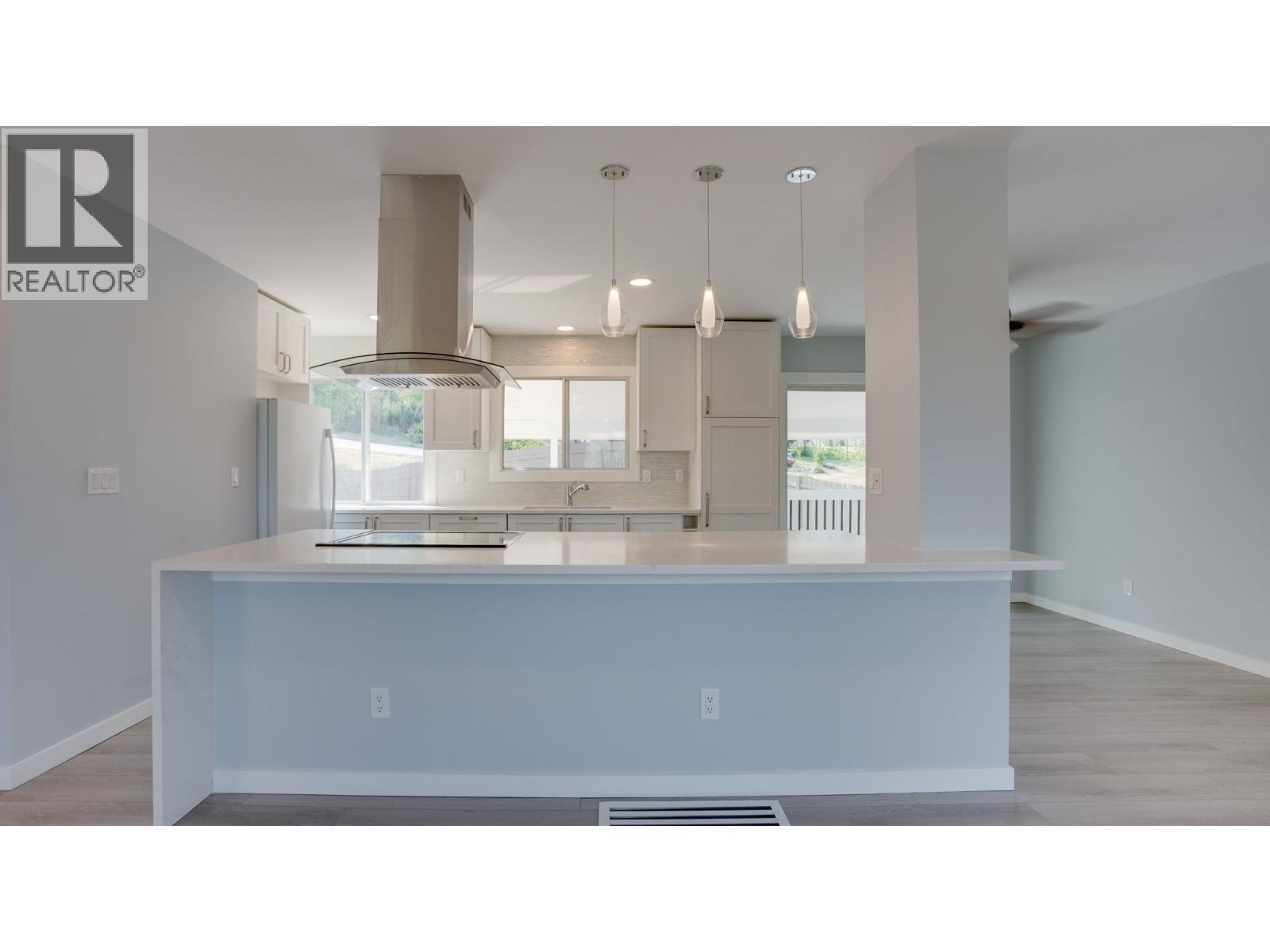 11429 Priest Valley Drive, Coldstream, British Columbia  V1B 1B4 - Photo 21 - 10362261