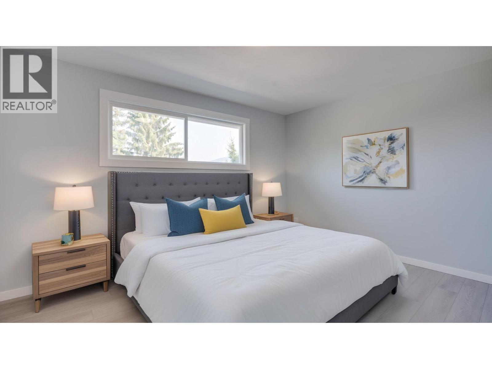 11429 Priest Valley Drive, Coldstream, British Columbia  V1B 1B4 - Photo 27 - 10362261