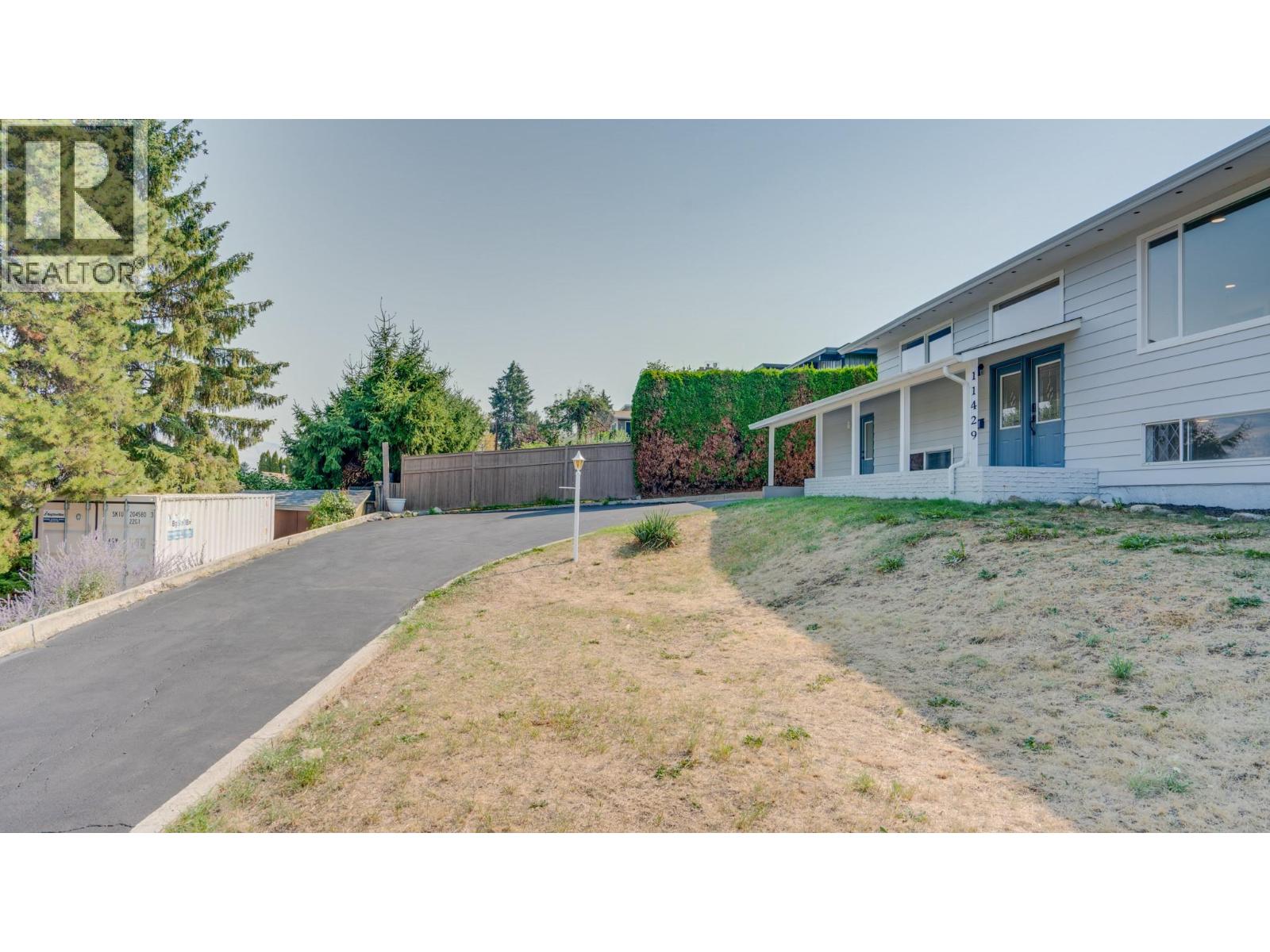 11429 Priest Valley Drive, Coldstream, British Columbia  V1B 1B4 - Photo 4 - 10362261