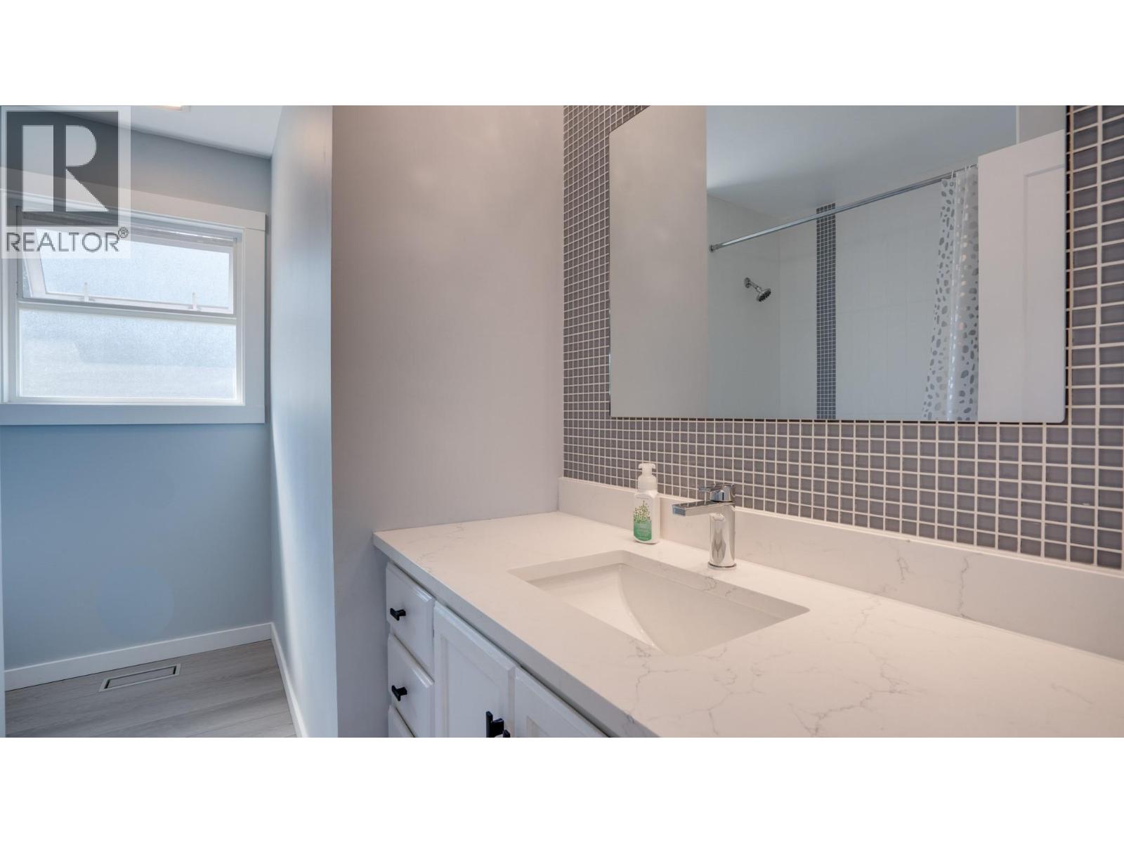 11429 Priest Valley Drive, Coldstream, British Columbia  V1B 1B4 - Photo 23 - 10362261