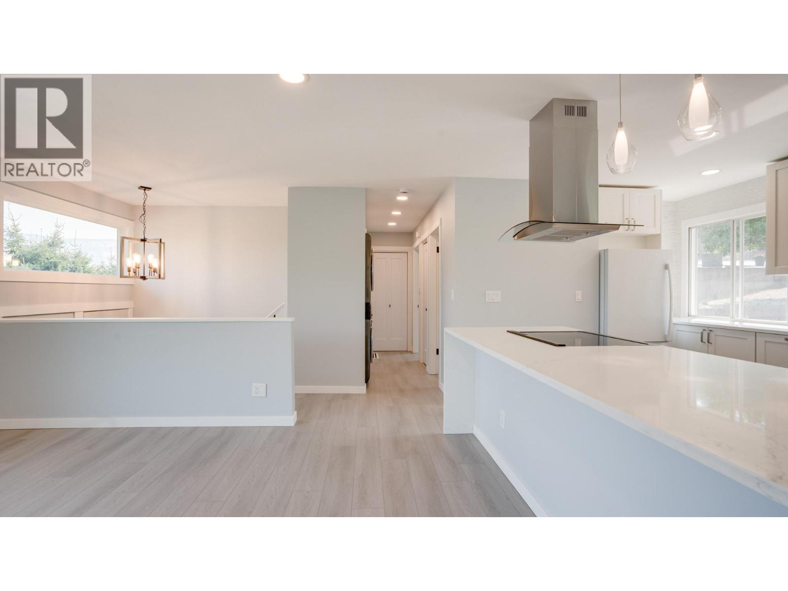 11429 Priest Valley Drive, Coldstream, British Columbia  V1B 1B4 - Photo 20 - 10362261