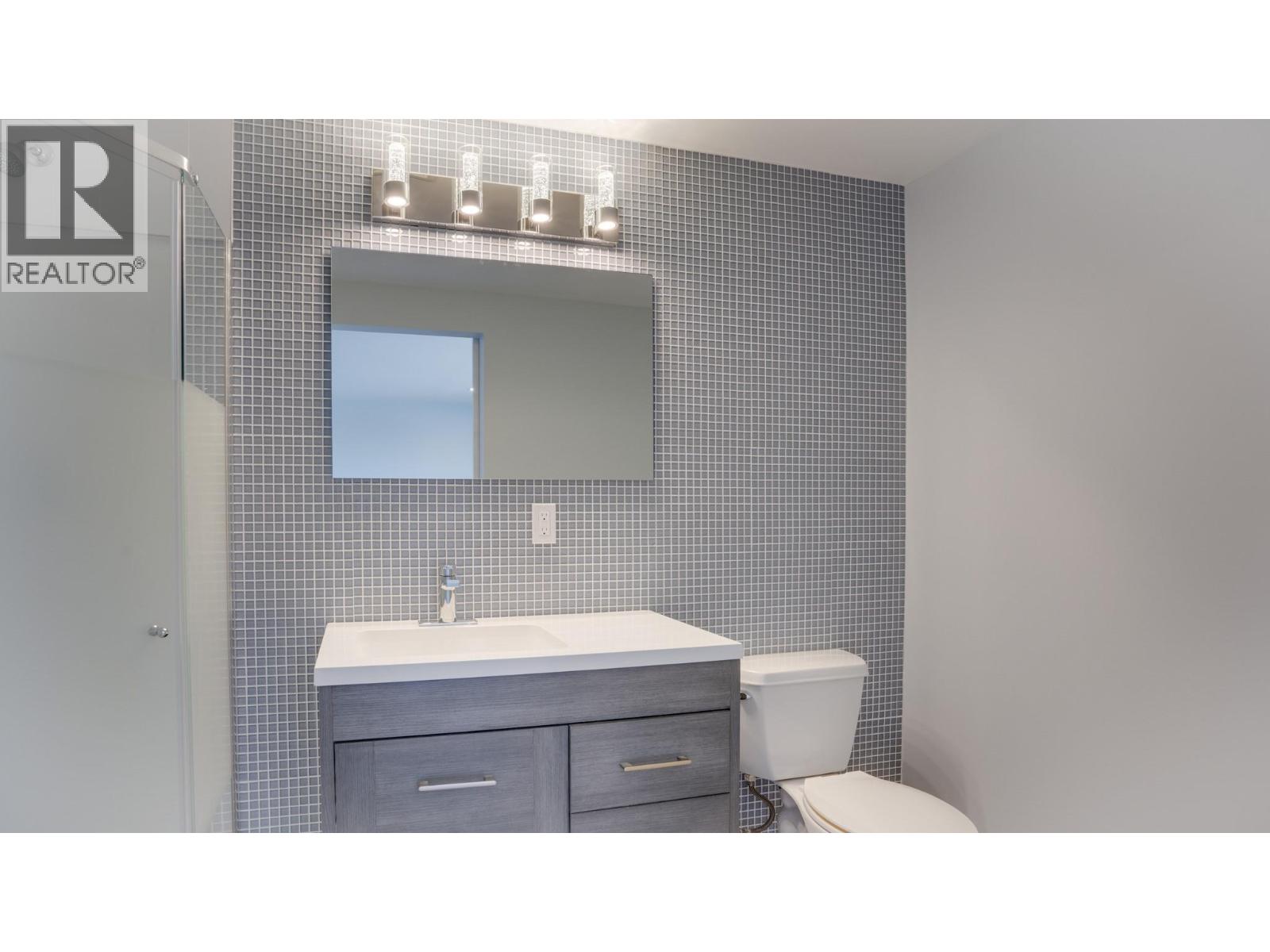 11429 Priest Valley Drive, Coldstream, British Columbia  V1B 1B4 - Photo 22 - 10362261