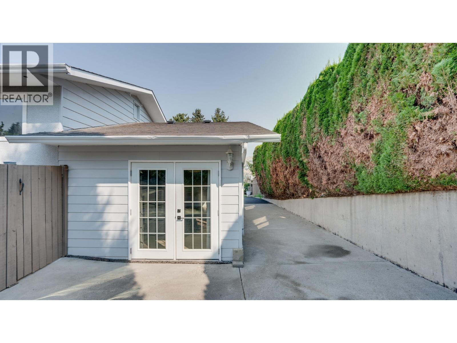 11429 Priest Valley Drive, Coldstream, British Columbia  V1B 1B4 - Photo 30 - 10362261