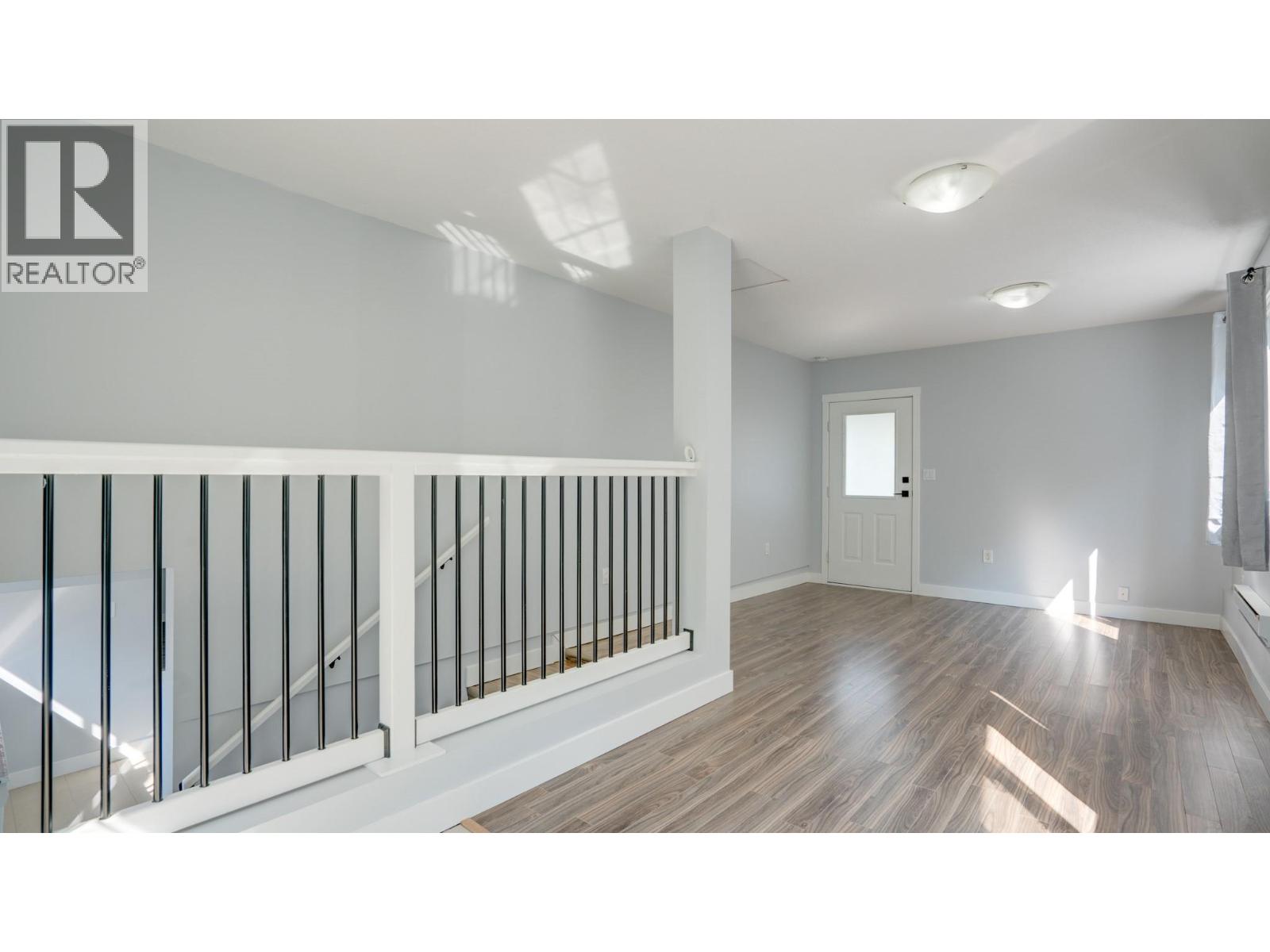 11429 Priest Valley Drive, Coldstream, British Columbia  V1B 1B4 - Photo 31 - 10362261