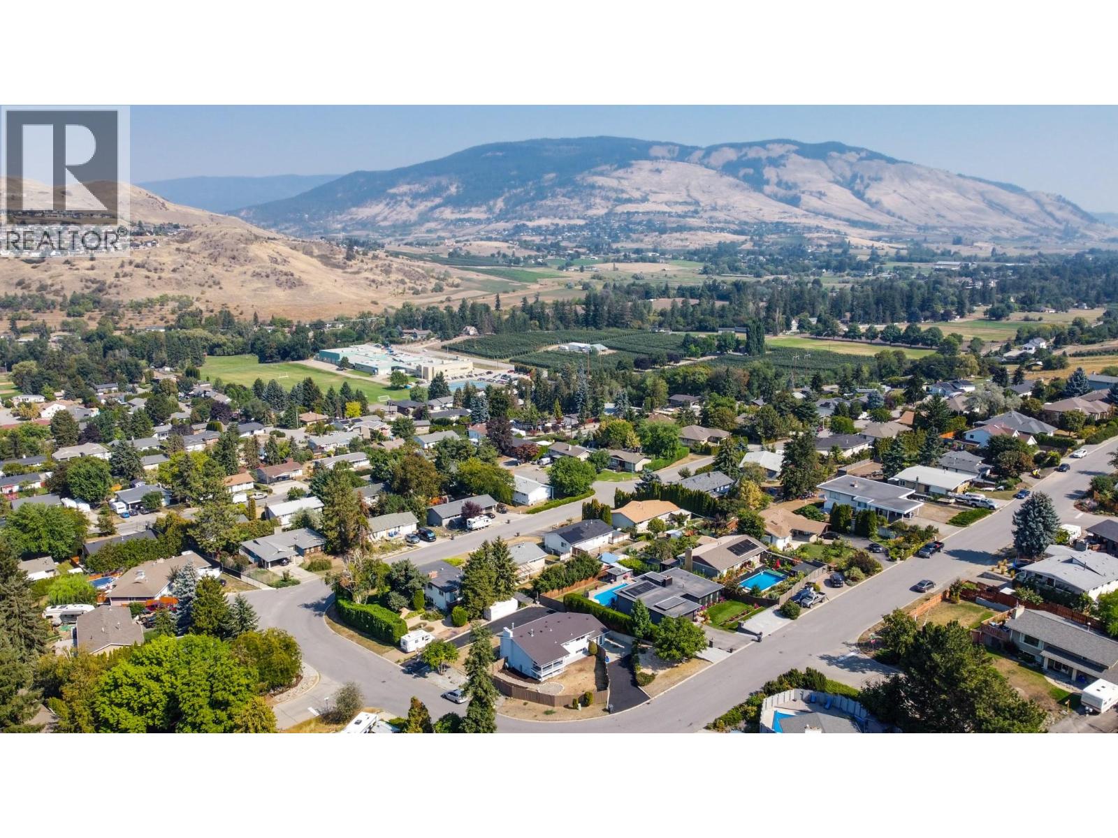 11429 Priest Valley Drive, Coldstream, British Columbia  V1B 1B4 - Photo 11 - 10362261