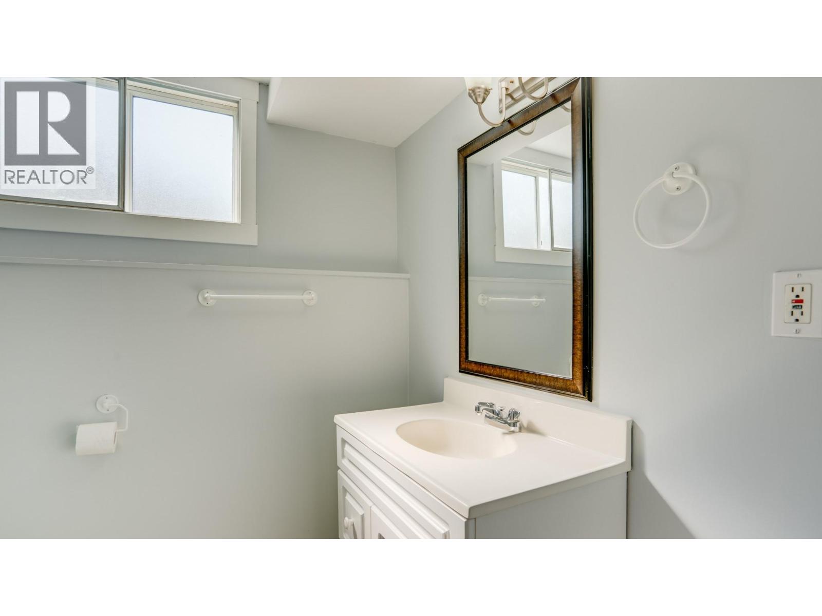 11429 Priest Valley Drive, Coldstream, British Columbia  V1B 1B4 - Photo 37 - 10362261