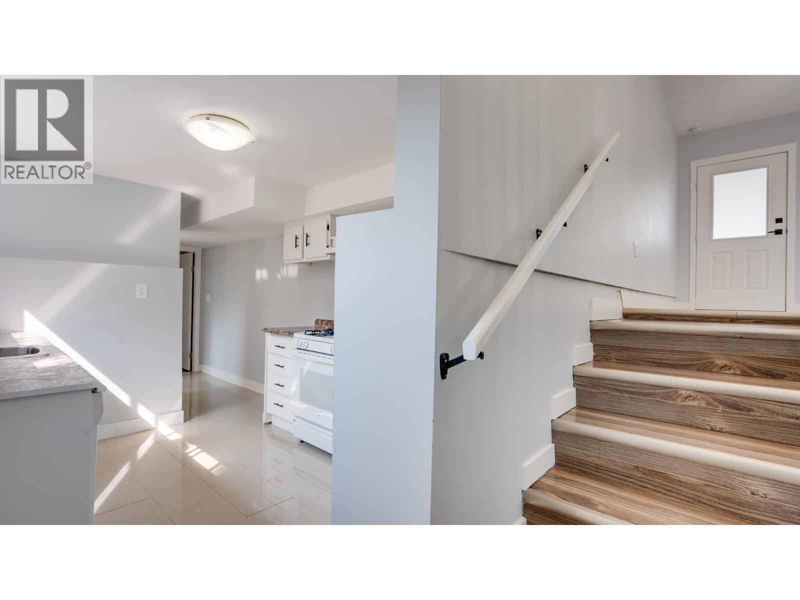 11429 Priest Valley Drive, Coldstream, British Columbia  V1B 1B4 - Photo 32 - 10362261