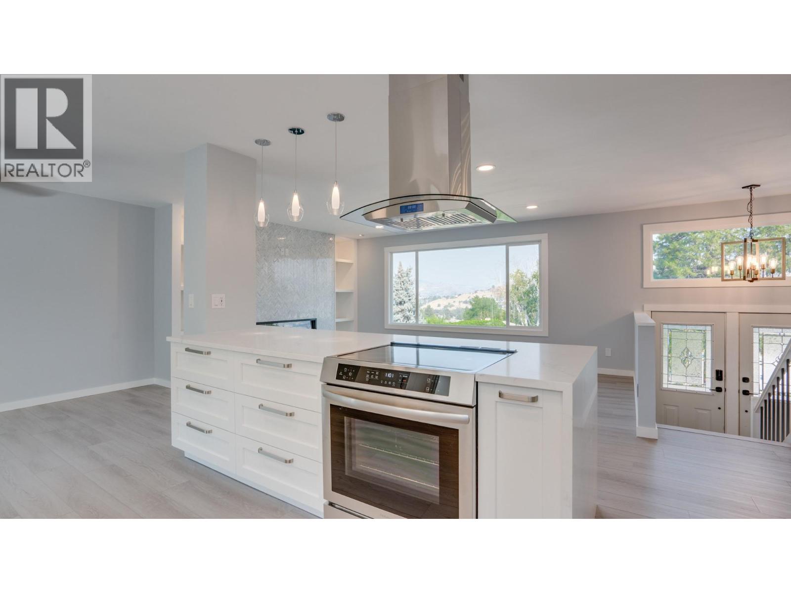 11429 Priest Valley Drive, Coldstream, British Columbia  V1B 1B4 - Photo 17 - 10362261