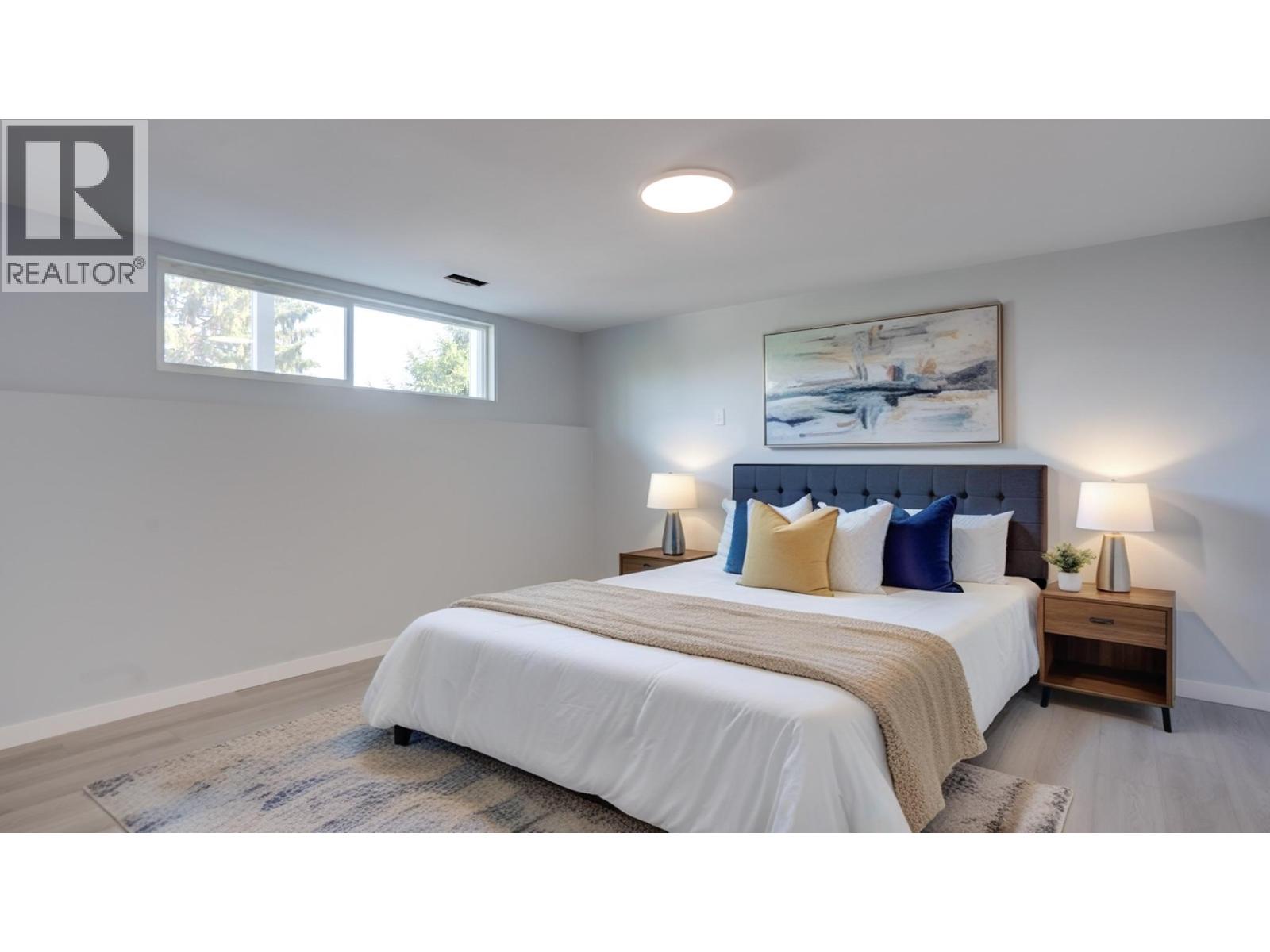 11429 Priest Valley Drive, Coldstream, British Columbia  V1B 1B4 - Photo 29 - 10362261