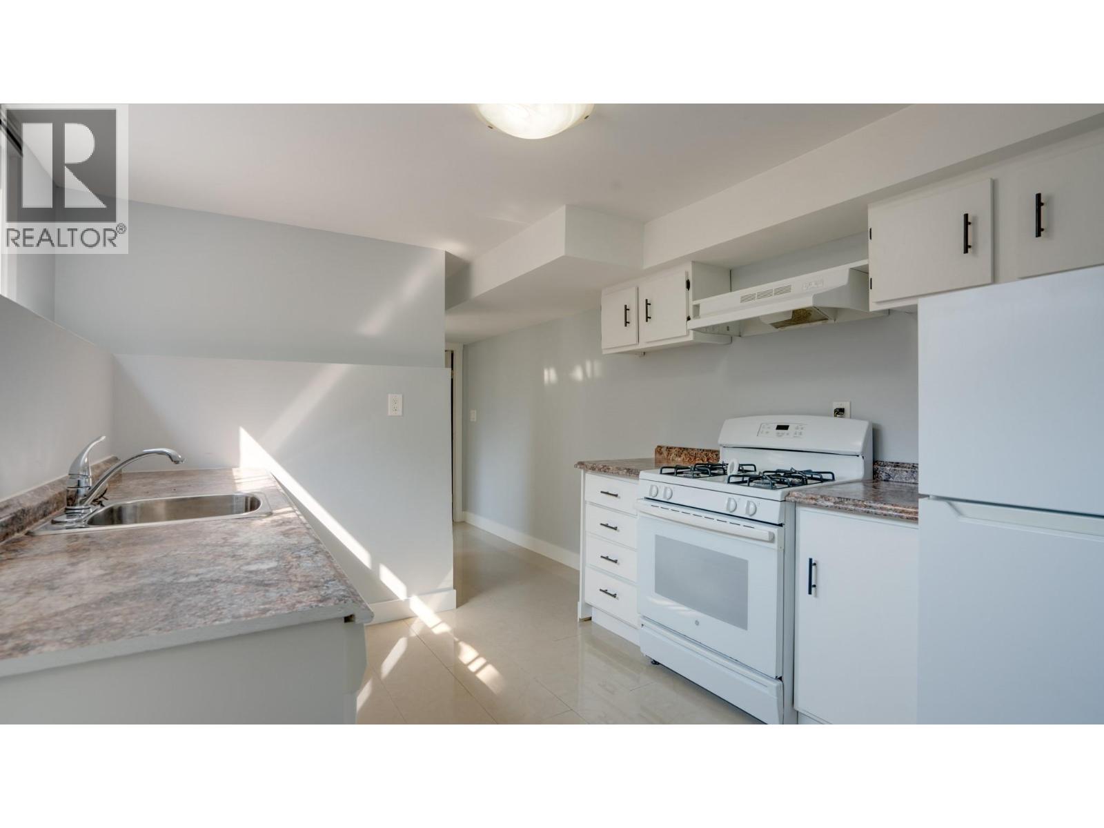 11429 Priest Valley Drive, Coldstream, British Columbia  V1B 1B4 - Photo 34 - 10362261