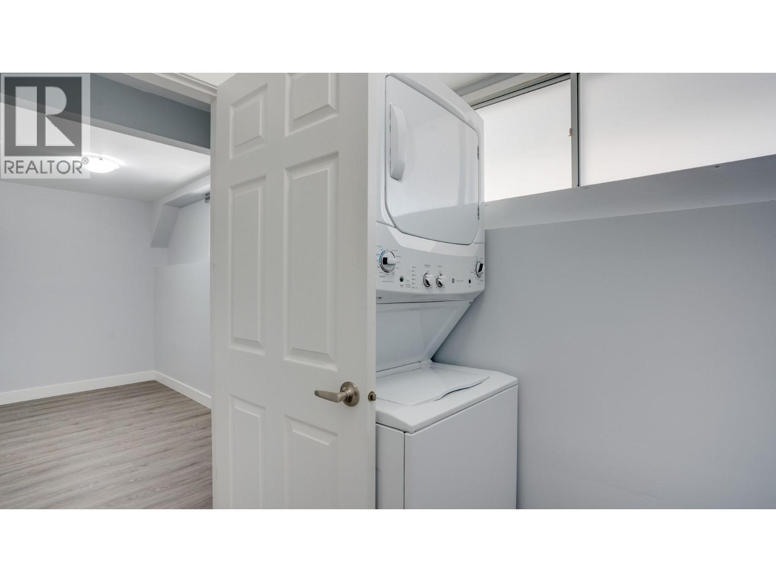 11429 Priest Valley Drive, Coldstream, British Columbia  V1B 1B4 - Photo 38 - 10362261