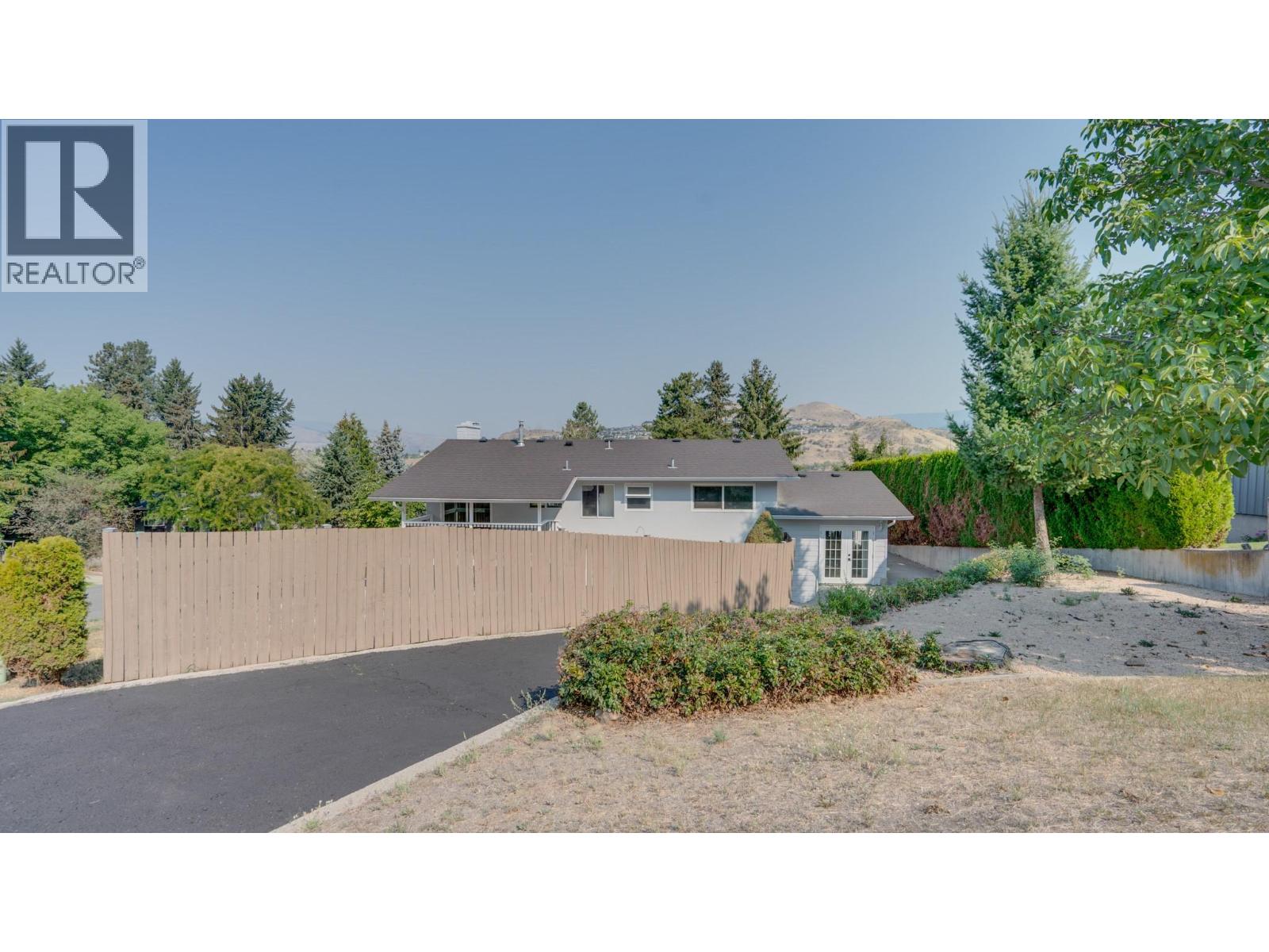 11429 Priest Valley Drive, Coldstream, British Columbia  V1B 1B4 - Photo 5 - 10362261