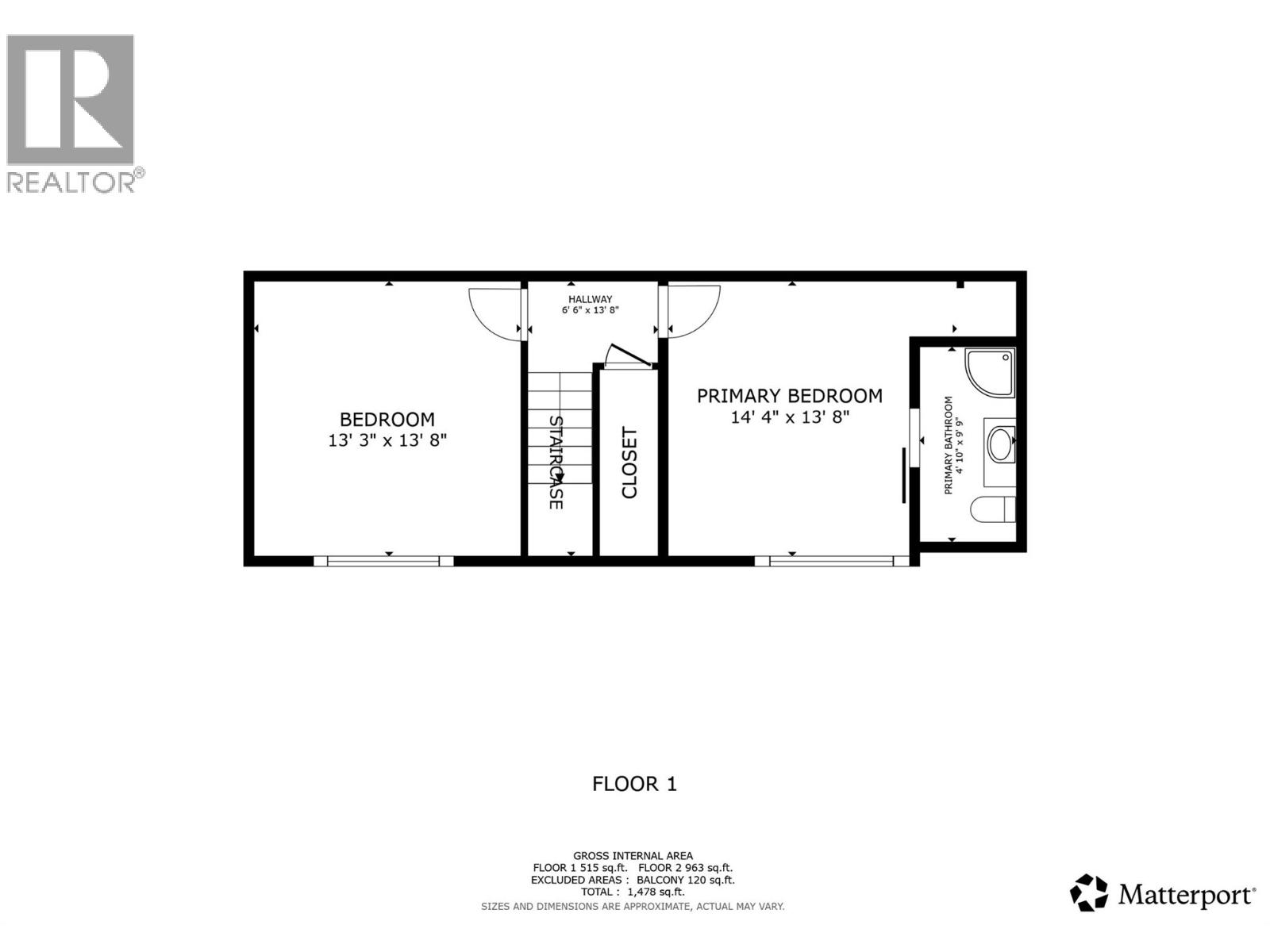 11429 Priest Valley Drive, Coldstream, British Columbia  V1B 1B4 - Photo 50 - 10362261