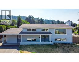 11429 Priest Valley Drive, coldstream, British Columbia