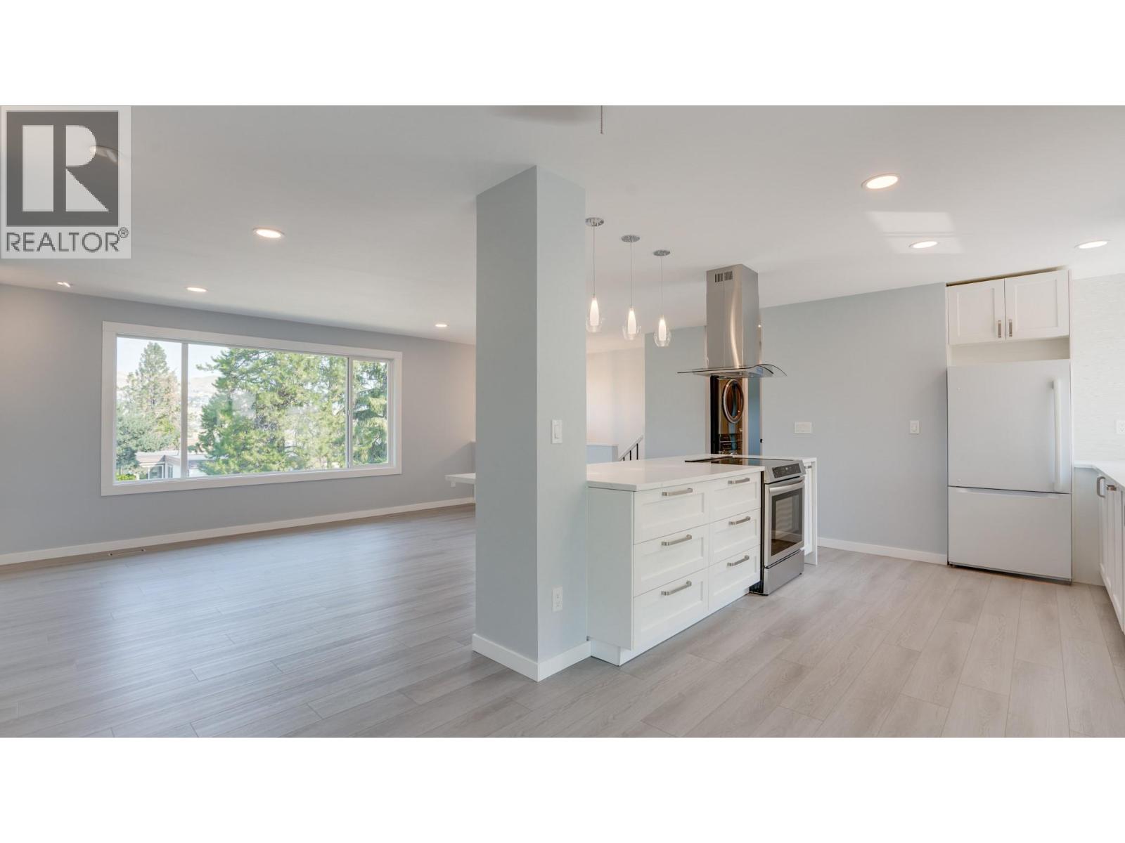 11429 Priest Valley Drive, Coldstream, British Columbia  V1B 1B4 - Photo 15 - 10362261