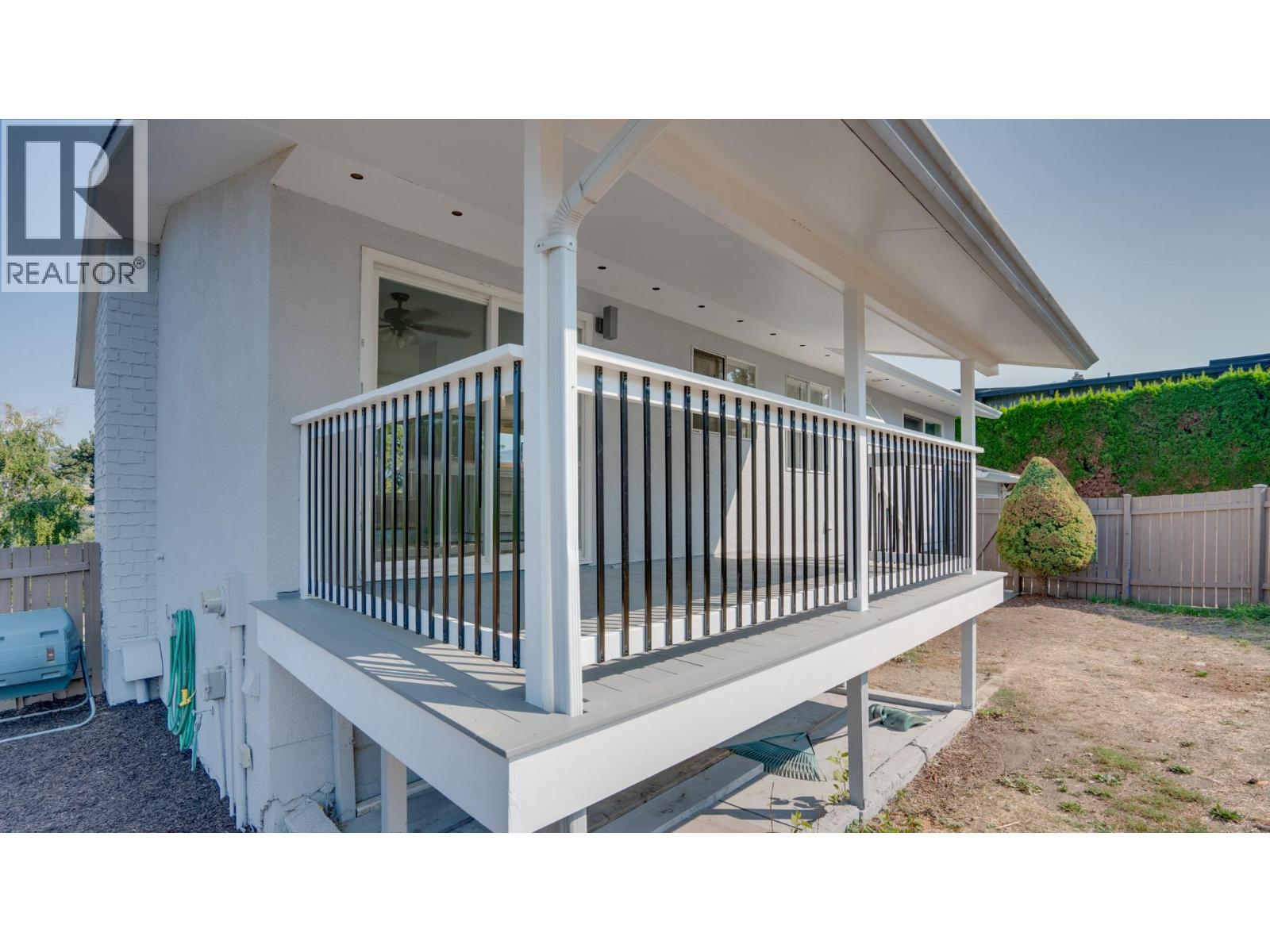 11429 Priest Valley Drive, Coldstream, British Columbia  V1B 1B4 - Photo 42 - 10362261