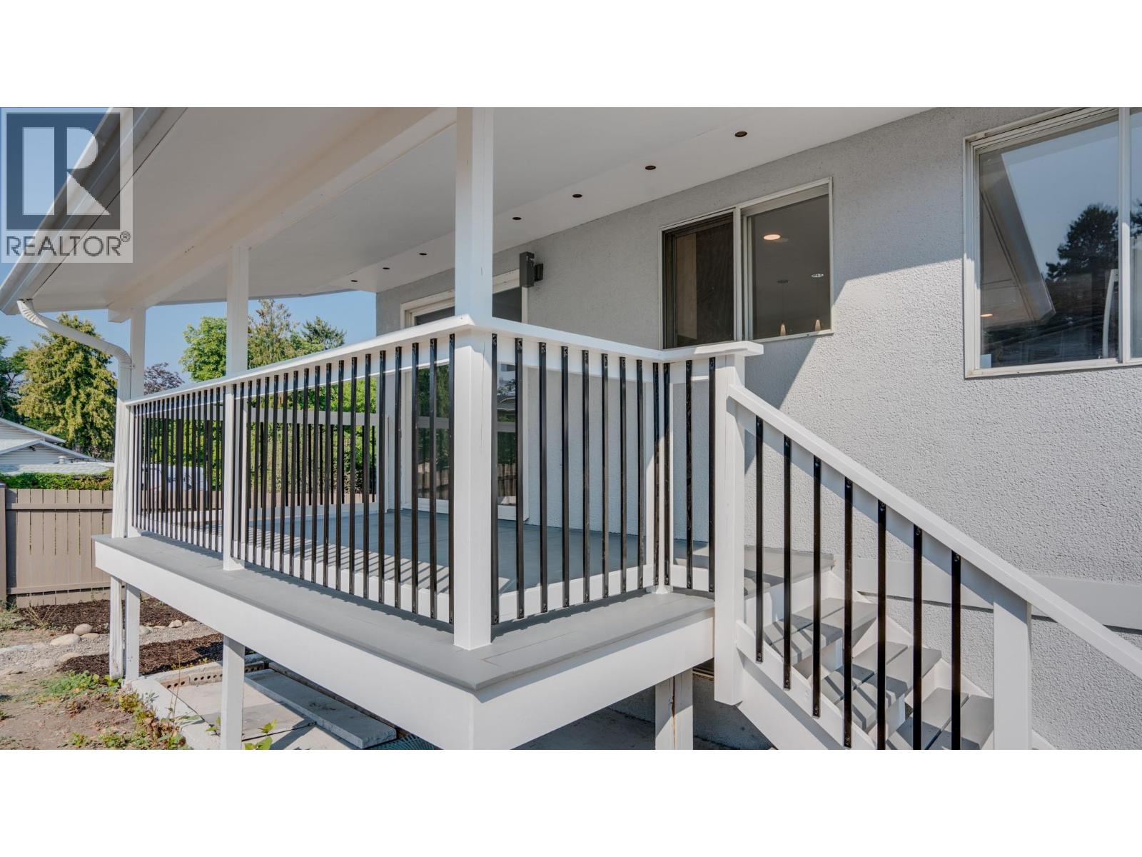 11429 Priest Valley Drive, Coldstream, British Columbia  V1B 1B4 - Photo 41 - 10362261
