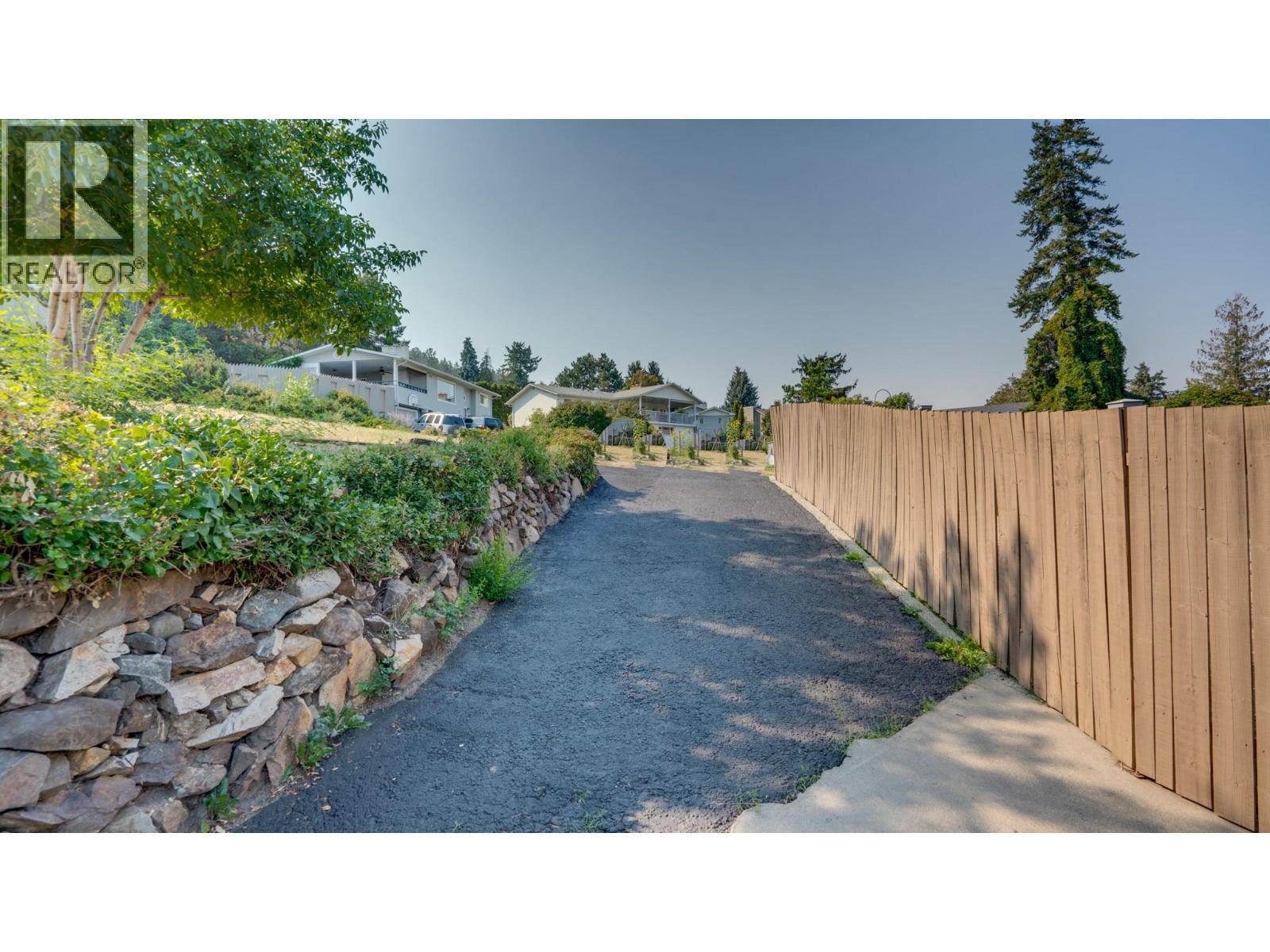 11429 Priest Valley Drive, Coldstream, British Columbia  V1B 1B4 - Photo 47 - 10362261
