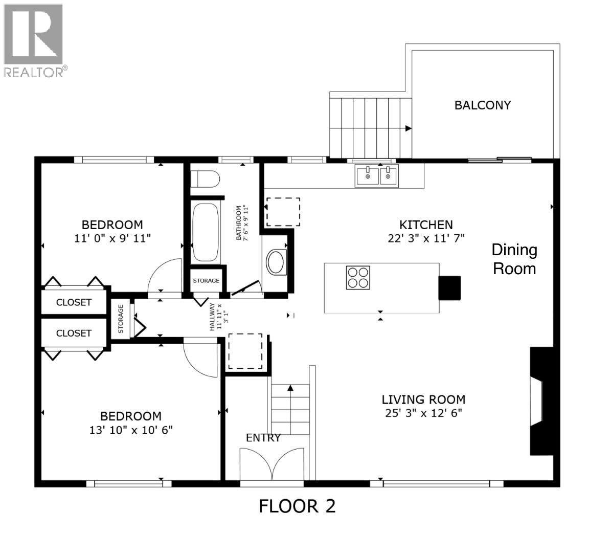 11429 Priest Valley Drive, Coldstream, British Columbia  V1B 1B4 - Photo 48 - 10362261