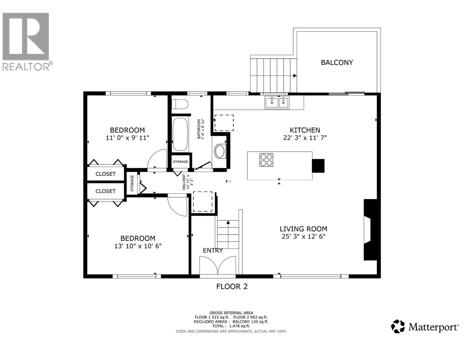 11429 Priest Valley Drive, Coldstream, British Columbia  V1B 1B4 - Photo 49 - 10362261
