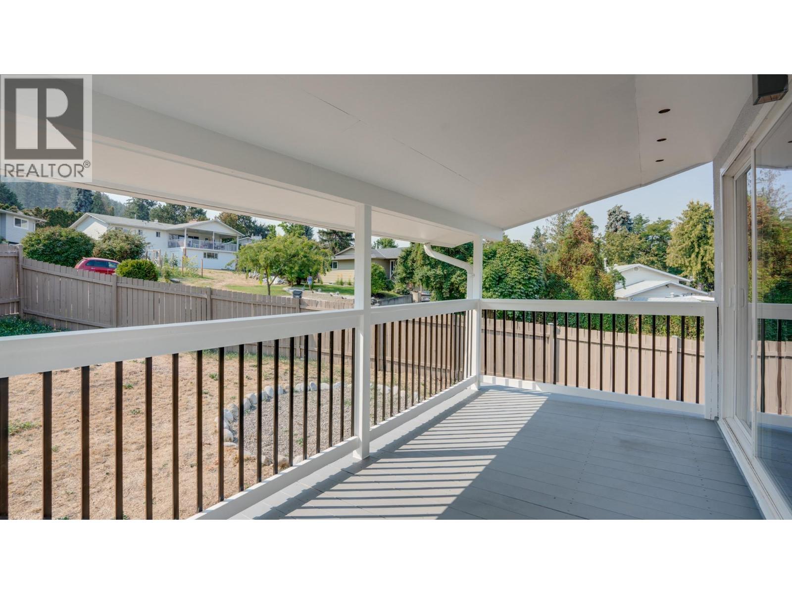 11429 Priest Valley Drive, Coldstream, British Columbia  V1B 1B4 - Photo 44 - 10362261