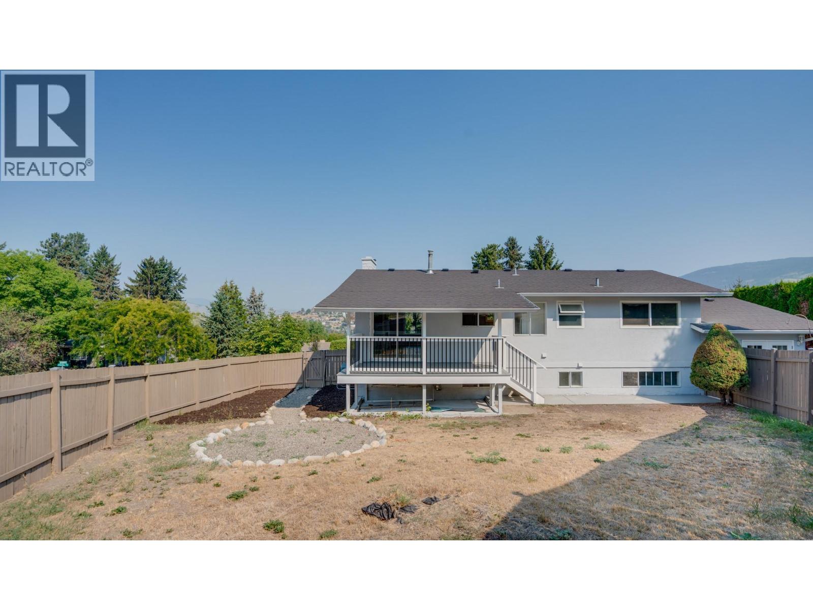 11429 Priest Valley Drive, Coldstream, British Columbia  V1B 1B4 - Photo 45 - 10362261