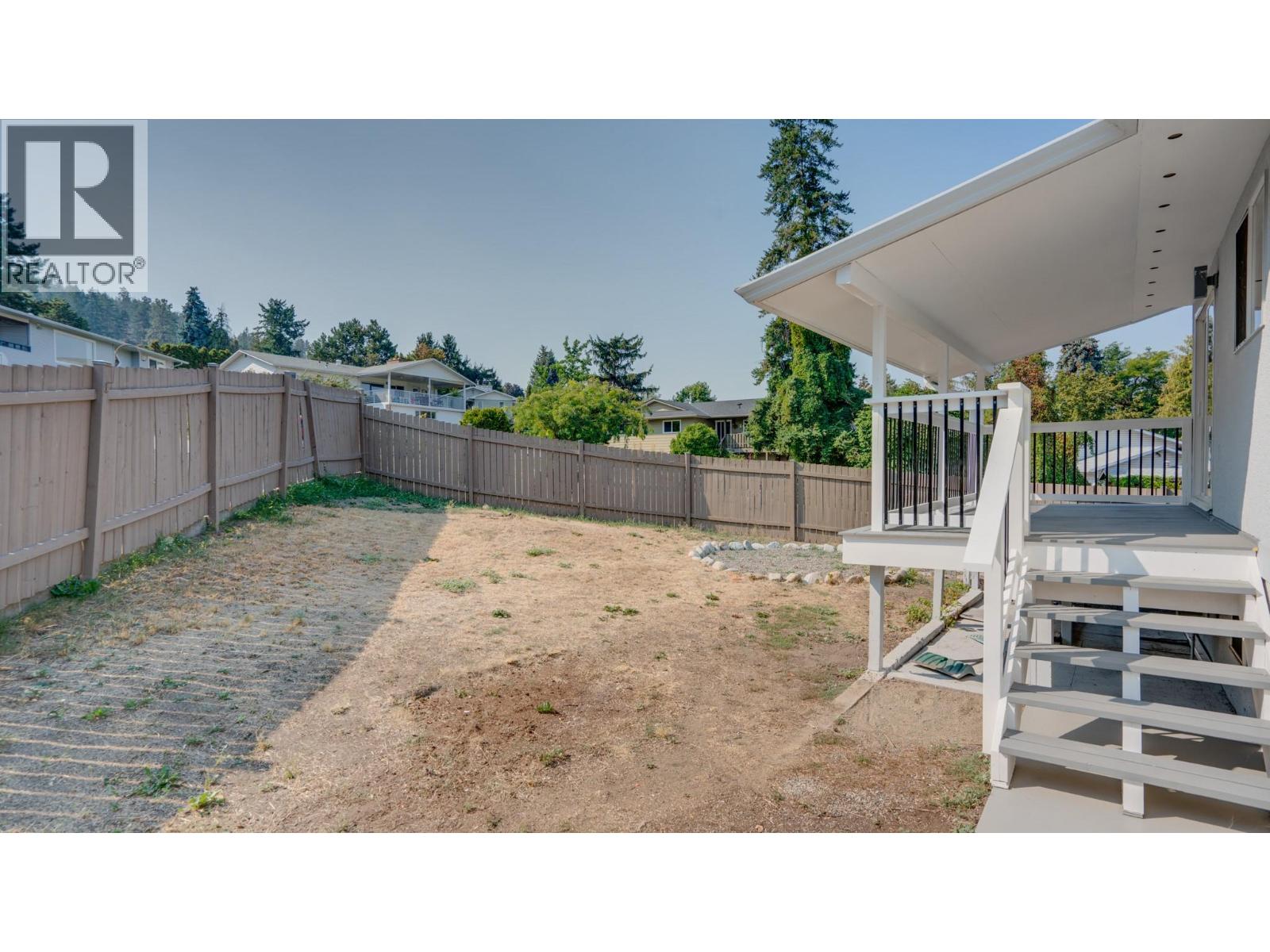 11429 Priest Valley Drive, Coldstream, British Columbia  V1B 1B4 - Photo 43 - 10362261