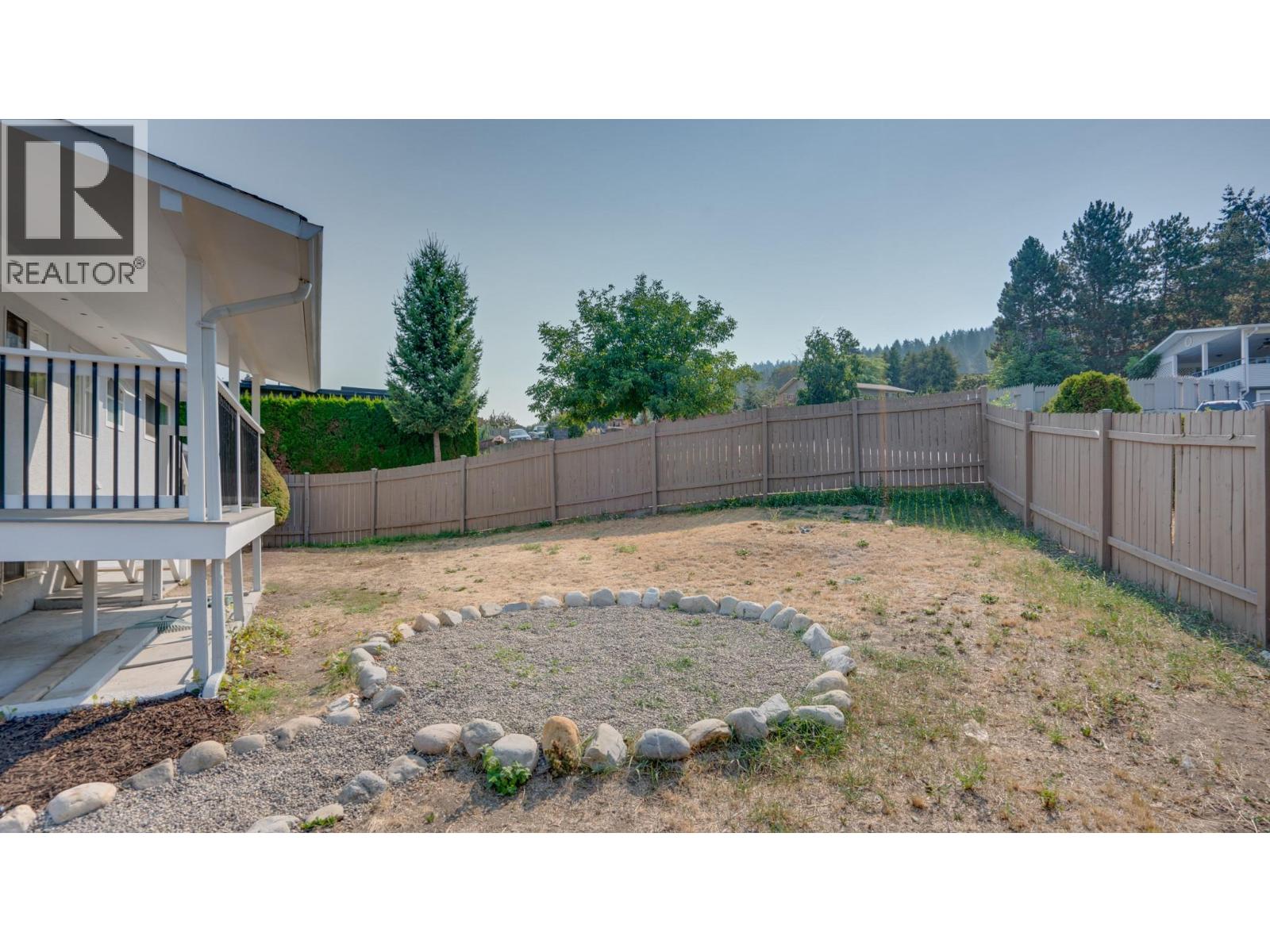 11429 Priest Valley Drive, Coldstream, British Columbia  V1B 1B4 - Photo 46 - 10362261