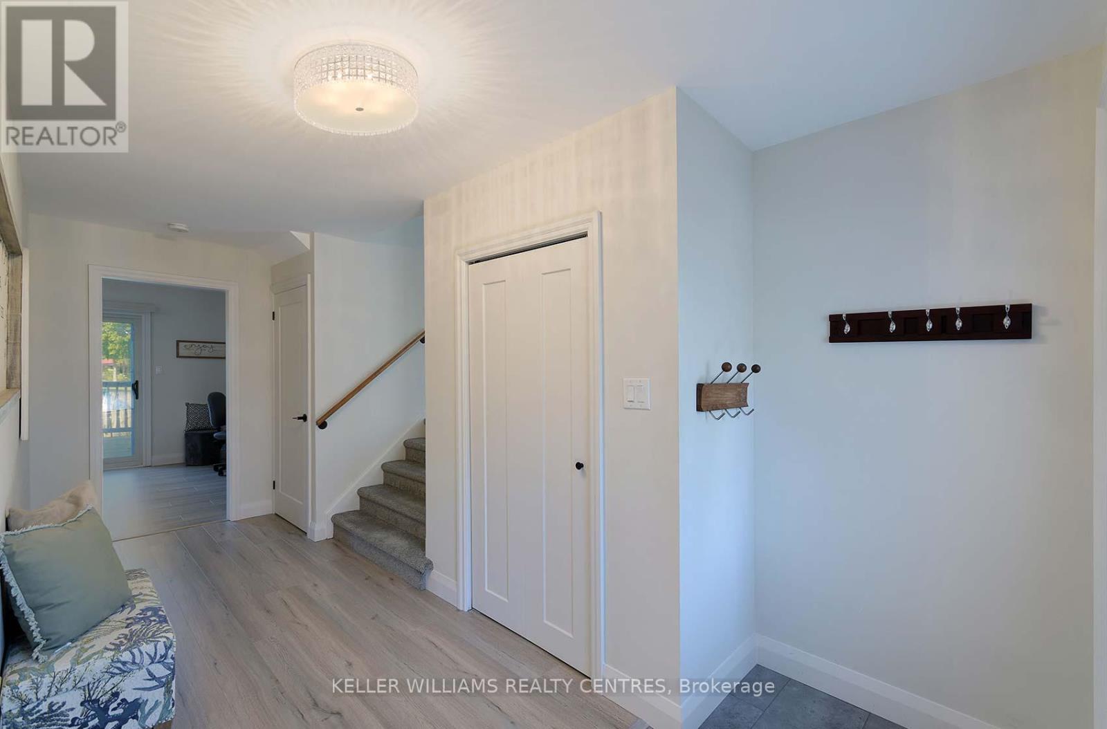 Property at 90 THICKETWOOD BOULEVARD image 5