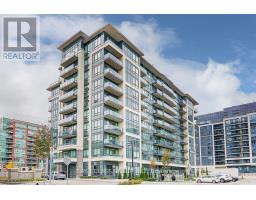 812 - 396 7 HIGHWAY E