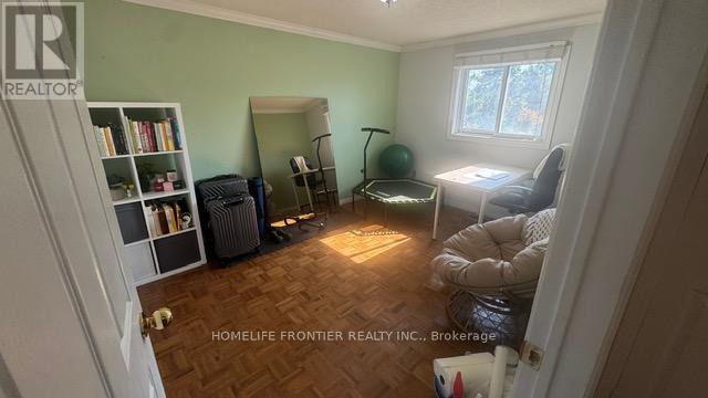 30 Gatesgill Street, Brampton (Brampton West), Ontario  L6X 3T2 - Photo 19 - W12398856