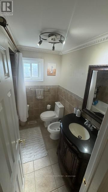 30 Gatesgill Street, Brampton (Brampton West), Ontario  L6X 3T2 - Photo 20 - W12398856