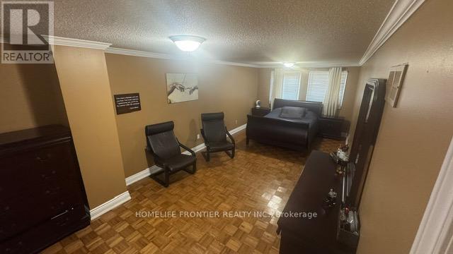 30 Gatesgill Street, Brampton (Brampton West), Ontario  L6X 3T2 - Photo 23 - W12398856