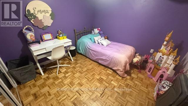 30 Gatesgill Street, Brampton (Brampton West), Ontario  L6X 3T2 - Photo 26 - W12398856