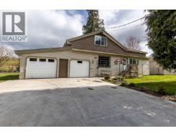 6237 NELSON ROAD