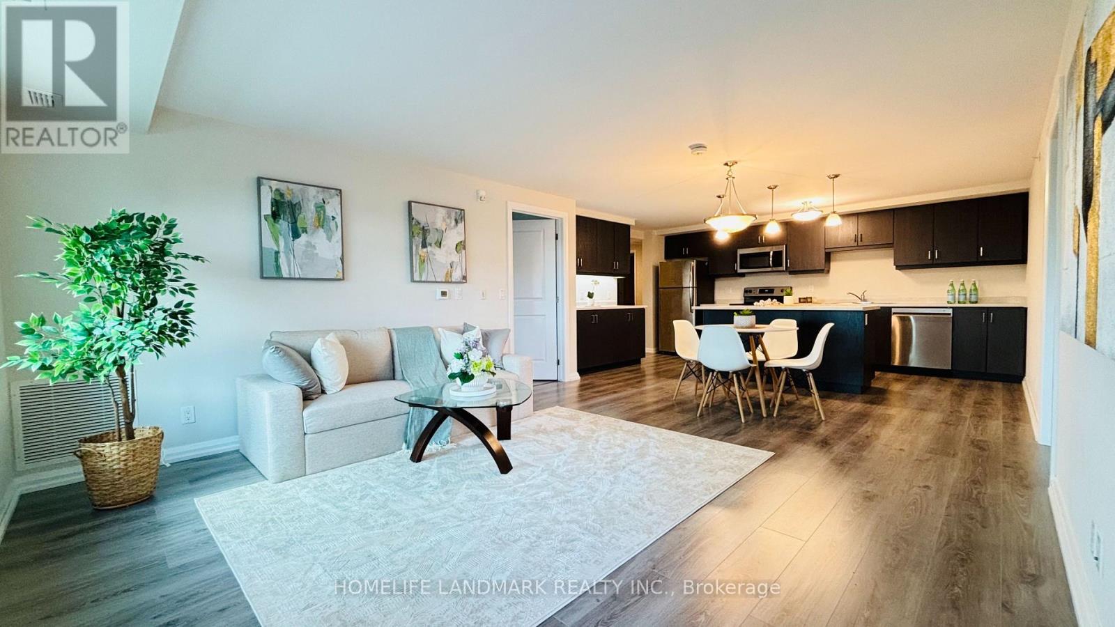 410 - 778 Laurelwood Drive, Waterloo, Ontario  N2V 0G3 - Photo 22 - X12398474
