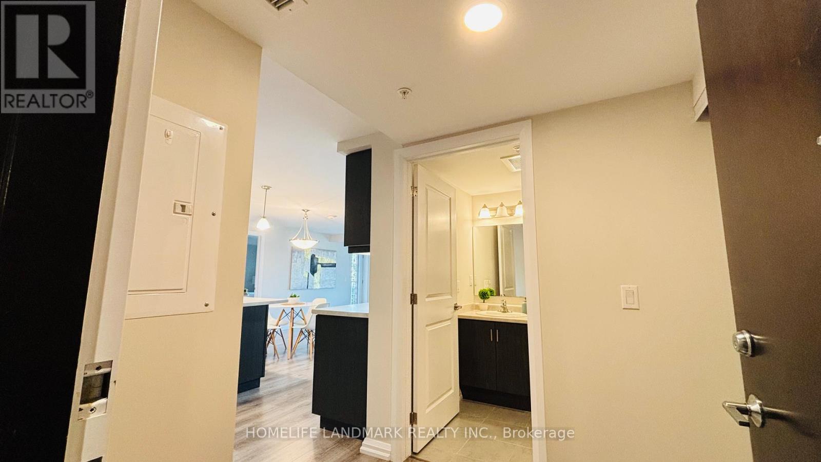 410 - 778 Laurelwood Drive, Waterloo, Ontario  N2V 0G3 - Photo 11 - X12398474